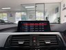 USED 2018 18 BMW 3 SERIES 2.0 320d M Sport Shadow Edition Auto Euro 6 (s/s) 4dr PERFORMANCEKIT+SHADOWED+20S