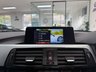 USED 2018 18 BMW 3 SERIES 2.0 320d M Sport Shadow Edition Auto Euro 6 (s/s) 4dr PERFORMANCEKIT+SHADOWED+20S
