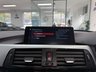 USED 2018 18 BMW 3 SERIES 2.0 320d M Sport Shadow Edition Auto Euro 6 (s/s) 4dr PERFORMANCEKIT+SHADOWED+20S
