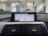 USED 2018 18 BMW 3 SERIES 2.0 320d M Sport Shadow Edition Auto Euro 6 (s/s) 4dr PERFORMANCEKIT+SHADOWED+20S