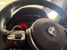USED 2018 18 BMW 3 SERIES 2.0 320d M Sport Shadow Edition Auto Euro 6 (s/s) 4dr PERFORMANCEKIT+SHADOWED+20S