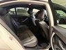 USED 2018 18 BMW 3 SERIES 2.0 320d M Sport Shadow Edition Auto Euro 6 (s/s) 4dr PERFORMANCEKIT+SHADOWED+20S