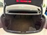 USED 2018 18 BMW 3 SERIES 2.0 320d M Sport Shadow Edition Auto Euro 6 (s/s) 4dr PERFORMANCEKIT+SHADOWED+20S