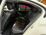 USED 2018 18 BMW 3 SERIES 2.0 320d M Sport Shadow Edition Auto Euro 6 (s/s) 4dr PERFORMANCEKIT+SHADOWED+20S