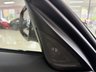 USED 2018 18 BMW 3 SERIES 2.0 320d M Sport Shadow Edition Auto Euro 6 (s/s) 4dr PERFORMANCEKIT+SHADOWED+20S