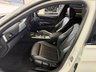 USED 2018 18 BMW 3 SERIES 2.0 320d M Sport Shadow Edition Auto Euro 6 (s/s) 4dr PERFORMANCEKIT+SHADOWED+20S