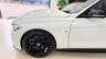 USED 2018 18 BMW 3 SERIES 2.0 320d M Sport Shadow Edition Auto Euro 6 (s/s) 4dr PERFORMANCEKIT+SHADOWED+20S