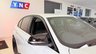 USED 2018 18 BMW 3 SERIES 2.0 320d M Sport Shadow Edition Auto Euro 6 (s/s) 4dr PERFORMANCEKIT+SHADOWED+20S