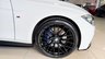 USED 2018 18 BMW 3 SERIES 2.0 320d M Sport Shadow Edition Auto Euro 6 (s/s) 4dr PERFORMANCEKIT+SHADOWED+20S