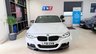 USED 2018 18 BMW 3 SERIES 2.0 320d M Sport Shadow Edition Auto Euro 6 (s/s) 4dr PERFORMANCEKIT+SHADOWED+20S