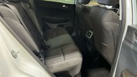 USED 2017 17 KIA SPORTAGE 1.7 CRDi 2 SUV 5dr Diesel Manual Euro 6 (s/s) (114 bhp) WARRANTY+BREAKDOWN COVER AVAILABLE*