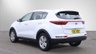 USED 2017 17 KIA SPORTAGE 1.7 CRDi 2 SUV 5dr Diesel Manual Euro 6 (s/s) (114 bhp) WARRANTY+BREAKDOWN COVER AVAILABLE*
