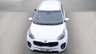 USED 2017 17 KIA SPORTAGE 1.7 CRDi 2 SUV 5dr Diesel Manual Euro 6 (s/s) (114 bhp) WARRANTY+BREAKDOWN COVER AVAILABLE*