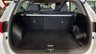 USED 2017 17 KIA SPORTAGE 1.7 CRDi 2 SUV 5dr Diesel Manual Euro 6 (s/s) (114 bhp) WARRANTY+BREAKDOWN COVER AVAILABLE*