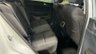 USED 2017 17 KIA SPORTAGE 1.7 CRDi 2 SUV 5dr Diesel Manual Euro 6 (s/s) (114 bhp) WARRANTY+BREAKDOWN COVER AVAILABLE*