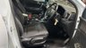 USED 2017 17 KIA SPORTAGE 1.7 CRDi 2 SUV 5dr Diesel Manual Euro 6 (s/s) (114 bhp) WARRANTY+BREAKDOWN COVER AVAILABLE*