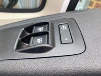 USED 2025 25 PEUGEOT BOXER 335 L3 H3 PROFESSIONAL LWB EXTRA HIGHTOP 2.2 BLUE HDI 140PS One Company Owner, 14000 Miles, Peugeot Warranty Till March 2028, Rare Extra Hightop Model With Air Con, Rear Sensors, Cruise Controll, Ply Lining & Much More! Well Looked After Van!