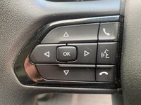 USED 2025 25 PEUGEOT BOXER 335 L3 H3 PROFESSIONAL LWB EXTRA HIGHTOP 2.2 BLUE HDI 140PS One Company Owner, 14000 Miles, Peugeot Warranty Till March 2028, Rare Extra Hightop Model With Air Con, Rear Sensors, Cruise Controll, Ply Lining & Much More! Well Looked After Van!