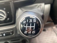 USED 2025 25 PEUGEOT BOXER 335 L3 H3 PROFESSIONAL LWB EXTRA HIGHTOP 2.2 BLUE HDI 140PS One Company Owner, 14000 Miles, Peugeot Warranty Till March 2028, Rare Extra Hightop Model With Air Con, Rear Sensors, Cruise Controll, Ply Lining & Much More! Well Looked After Van!