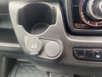 USED 2025 25 PEUGEOT BOXER 335 L3 H3 PROFESSIONAL LWB EXTRA HIGHTOP 2.2 BLUE HDI 140PS One Company Owner, 14000 Miles, Peugeot Warranty Till March 2028, Rare Extra Hightop Model With Air Con, Rear Sensors, Cruise Controll, Ply Lining & Much More! Well Looked After Van!
