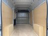 USED 2025 25 PEUGEOT BOXER 335 L3 H3 PROFESSIONAL LWB EXTRA HIGHTOP 2.2 BLUE HDI 140PS One Company Owner, 14000 Miles, Peugeot Warranty Till March 2028, Rare Extra Hightop Model With Air Con, Rear Sensors, Cruise Controll, Ply Lining & Much More! Well Looked After Van!
