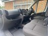 USED 2025 25 PEUGEOT BOXER 335 L3 H3 PROFESSIONAL LWB EXTRA HIGHTOP 2.2 BLUE HDI 140PS One Company Owner, 14000 Miles, Peugeot Warranty Till March 2028, Rare Extra Hightop Model With Air Con, Rear Sensors, Cruise Controll, Ply Lining & Much More! Well Looked After Van!