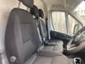 USED 2025 25 PEUGEOT BOXER 335 L3 H3 PROFESSIONAL LWB EXTRA HIGHTOP 2.2 BLUE HDI 140PS One Company Owner, 14000 Miles, Peugeot Warranty Till March 2028, Rare Extra Hightop Model With Air Con, Rear Sensors, Cruise Controll, Ply Lining & Much More! Well Looked After Van!