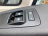 USED 2025 25 PEUGEOT BOXER 335 L3 H3 PROFESSIONAL LWB EXTRA HIGHTOP 2.2 BLUE HDI 140PS One Company Owner, 14000 Miles, Peugeot Warranty Till March 2028, Rare Extra Hightop Model With Air Con, Rear Sensors, Cruise Controll, Ply Lining & Much More! Well Looked After Van!