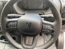 USED 2025 25 PEUGEOT BOXER 335 L3 H3 PROFESSIONAL LWB EXTRA HIGHTOP 2.2 BLUE HDI 140PS One Company Owner, 14000 Miles, Peugeot Warranty Till March 2028, Rare Extra Hightop Model With Air Con, Rear Sensors, Cruise Controll, Ply Lining & Much More! Well Looked After Van!
