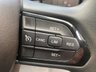USED 2025 25 PEUGEOT BOXER 335 L3 H3 PROFESSIONAL LWB EXTRA HIGHTOP 2.2 BLUE HDI 140PS One Company Owner, 14000 Miles, Peugeot Warranty Till March 2028, Rare Extra Hightop Model With Air Con, Rear Sensors, Cruise Controll, Ply Lining & Much More! Well Looked After Van!