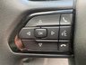 USED 2025 25 PEUGEOT BOXER 335 L3 H3 PROFESSIONAL LWB EXTRA HIGHTOP 2.2 BLUE HDI 140PS One Company Owner, 14000 Miles, Peugeot Warranty Till March 2028, Rare Extra Hightop Model With Air Con, Rear Sensors, Cruise Controll, Ply Lining & Much More! Well Looked After Van!