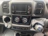 USED 2025 25 PEUGEOT BOXER 335 L3 H3 PROFESSIONAL LWB EXTRA HIGHTOP 2.2 BLUE HDI 140PS One Company Owner, 14000 Miles, Peugeot Warranty Till March 2028, Rare Extra Hightop Model With Air Con, Rear Sensors, Cruise Controll, Ply Lining & Much More! Well Looked After Van!