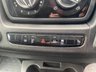 USED 2025 25 PEUGEOT BOXER 335 L3 H3 PROFESSIONAL LWB EXTRA HIGHTOP 2.2 BLUE HDI 140PS One Company Owner, 14000 Miles, Peugeot Warranty Till March 2028, Rare Extra Hightop Model With Air Con, Rear Sensors, Cruise Controll, Ply Lining & Much More! Well Looked After Van!