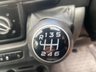 USED 2025 25 PEUGEOT BOXER 335 L3 H3 PROFESSIONAL LWB EXTRA HIGHTOP 2.2 BLUE HDI 140PS One Company Owner, 14000 Miles, Peugeot Warranty Till March 2028, Rare Extra Hightop Model With Air Con, Rear Sensors, Cruise Controll, Ply Lining & Much More! Well Looked After Van!