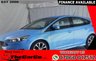 USED 2017 67 FORD FOCUS 1.5 TDCi ST-Line Hatchback 5dr Diesel Manual Euro 6 (s/s) (120 ps) 
