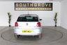 USED 2017 67 VOLKSWAGEN POLO 1.2 TSI Match Edition Hatchback 5dr Petrol Manual Euro 6 (s/s) (90 ps) 
