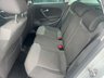 USED 2017 67 VOLKSWAGEN POLO 1.2 TSI Match Edition Hatchback 5dr Petrol Manual Euro 6 (s/s) (90 ps) 