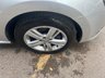USED 2017 67 VOLKSWAGEN POLO 1.2 TSI Match Edition Hatchback 5dr Petrol Manual Euro 6 (s/s) (90 ps) 