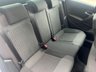 USED 2017 67 VOLKSWAGEN POLO 1.2 TSI Match Edition Hatchback 5dr Petrol Manual Euro 6 (s/s) (90 ps) 