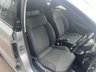 USED 2017 67 VOLKSWAGEN POLO 1.2 TSI Match Edition Hatchback 5dr Petrol Manual Euro 6 (s/s) (90 ps) 