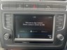 USED 2017 67 VOLKSWAGEN POLO 1.2 TSI Match Edition Hatchback 5dr Petrol Manual Euro 6 (s/s) (90 ps) 