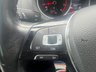USED 2017 67 VOLKSWAGEN POLO 1.2 TSI Match Edition Hatchback 5dr Petrol Manual Euro 6 (s/s) (90 ps) 