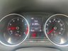 USED 2017 67 VOLKSWAGEN POLO 1.2 TSI Match Edition Hatchback 5dr Petrol Manual Euro 6 (s/s) (90 ps) 