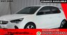 USED 2020 70 VAUXHALL Corsa Electric 50kWh SE Nav Hatchback 5dr Electric Auto (7.4Kw Charger) (136 ps) 