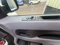 USED 2022 22 VAUXHALL VIVARO 1.5 Turbo D 2900 Dynamic Panel Van 6dr Diesel Manual L2 H1 Euro 6 (s/s) (100 ps) EXCELLENT  CONDITION IN&OUT  ULEZ !