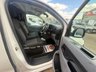 USED 2022 22 VAUXHALL VIVARO 1.5 Turbo D 2900 Dynamic Panel Van 6dr Diesel Manual L2 H1 Euro 6 (s/s) (100 ps) EXCELLENT  CONDITION IN&OUT  ULEZ !