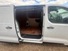 USED 2022 22 VAUXHALL VIVARO 1.5 Turbo D 2900 Dynamic Panel Van 6dr Diesel Manual L2 H1 Euro 6 (s/s) (100 ps) EXCELLENT  CONDITION IN&OUT  ULEZ !