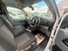 USED 2022 22 VAUXHALL VIVARO 1.5 Turbo D 2900 Dynamic Panel Van 6dr Diesel Manual L2 H1 Euro 6 (s/s) (100 ps) EXCELLENT  CONDITION IN&OUT  ULEZ !