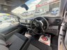 USED 2022 22 VAUXHALL VIVARO 1.5 Turbo D 2900 Dynamic Panel Van 6dr Diesel Manual L2 H1 Euro 6 (s/s) (100 ps) EXCELLENT  CONDITION IN&OUT  ULEZ !