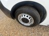 USED 2022 22 VAUXHALL VIVARO 1.5 Turbo D 2900 Dynamic Panel Van 6dr Diesel Manual L2 H1 Euro 6 (s/s) (100 ps) EXCELLENT  CONDITION IN&OUT  ULEZ !